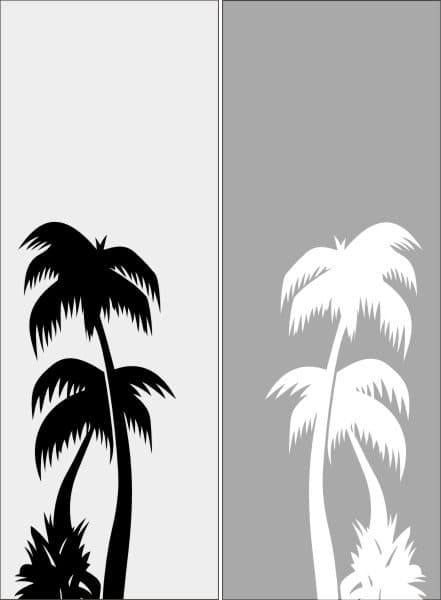 <span  class="uc_style_uc_tiles_grid_image_elementor_uc_items_attribute_title" style="color:#ffffff;">Рисунок-4714</span>