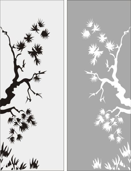 <span  class="uc_style_uc_tiles_grid_image_elementor_uc_items_attribute_title" style="color:#ffffff;">Рисунок-4715</span>