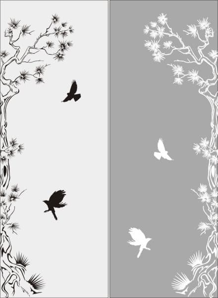 <span  class="uc_style_uc_tiles_grid_image_elementor_uc_items_attribute_title" style="color:#ffffff;">Рисунок-4718</span>