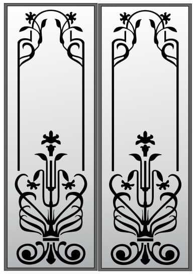 <span  class="uc_style_uc_tiles_grid_image_elementor_uc_items_attribute_title" style="color:#ffffff;">Рисунок-472</span>