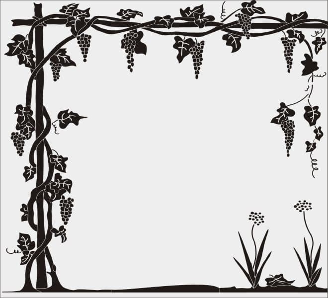 <span  class="uc_style_uc_tiles_grid_image_elementor_uc_items_attribute_title" style="color:#ffffff;">Рисунок-4721</span>