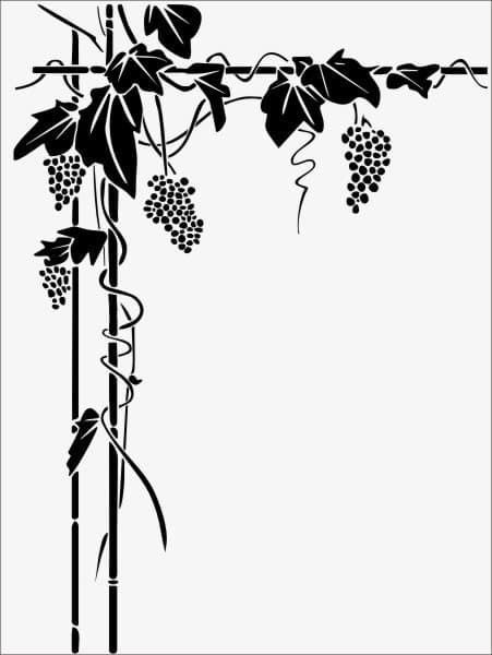 <span  class="uc_style_uc_tiles_grid_image_elementor_uc_items_attribute_title" style="color:#ffffff;">Рисунок-4729</span>