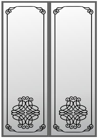 <span  class="uc_style_uc_tiles_grid_image_elementor_uc_items_attribute_title" style="color:#ffffff;">Рисунок-473</span>