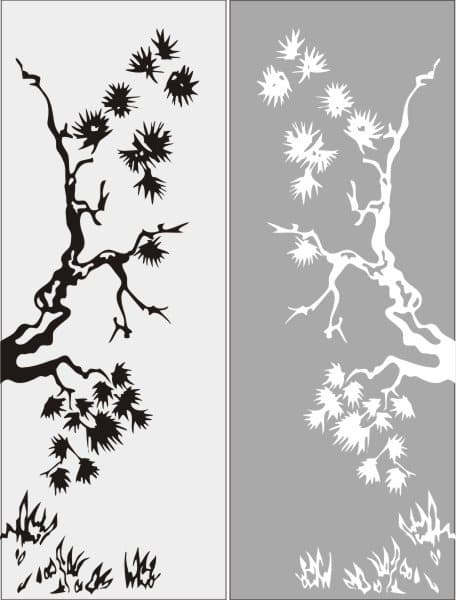 <span  class="uc_style_uc_tiles_grid_image_elementor_uc_items_attribute_title" style="color:#ffffff;">Рисунок-4731</span>