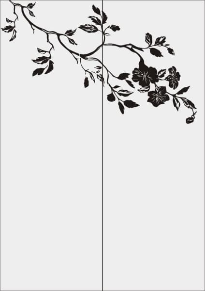 <span  class="uc_style_uc_tiles_grid_image_elementor_uc_items_attribute_title" style="color:#ffffff;">Рисунок-4736</span>