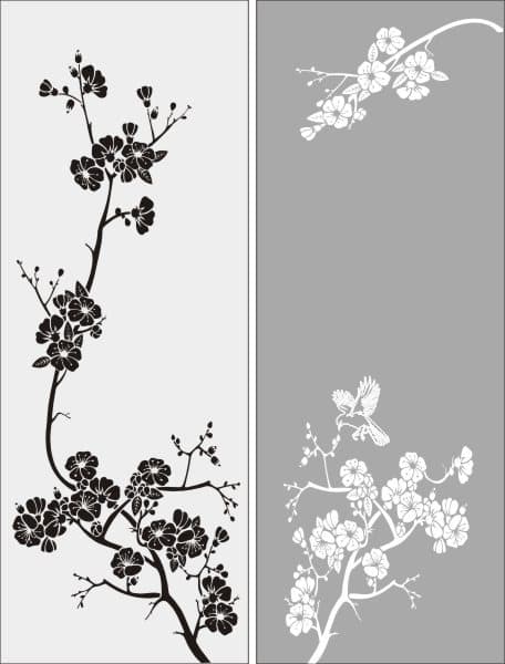 <span  class="uc_style_uc_tiles_grid_image_elementor_uc_items_attribute_title" style="color:#ffffff;">Рисунок-4738</span>