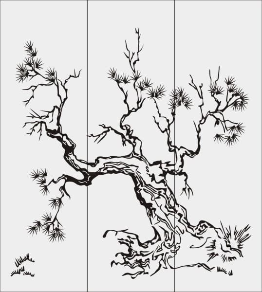 <span  class="uc_style_uc_tiles_grid_image_elementor_uc_items_attribute_title" style="color:#ffffff;">Рисунок-4739</span>