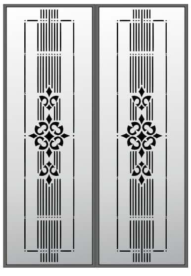 <span  class="uc_style_uc_tiles_grid_image_elementor_uc_items_attribute_title" style="color:#ffffff;">Рисунок-474</span>