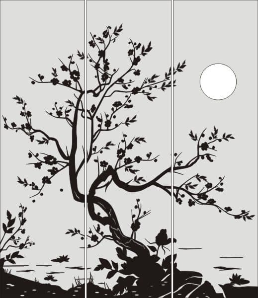 <span  class="uc_style_uc_tiles_grid_image_elementor_uc_items_attribute_title" style="color:#ffffff;">Рисунок-4740</span>