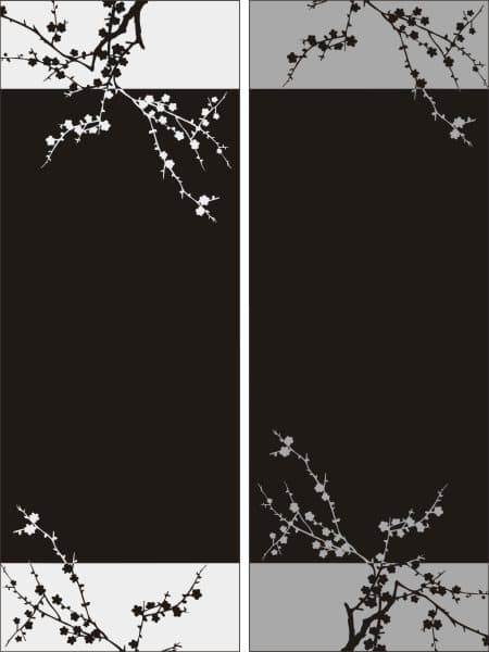 <span  class="uc_style_uc_tiles_grid_image_elementor_uc_items_attribute_title" style="color:#ffffff;">Рисунок-4742</span>