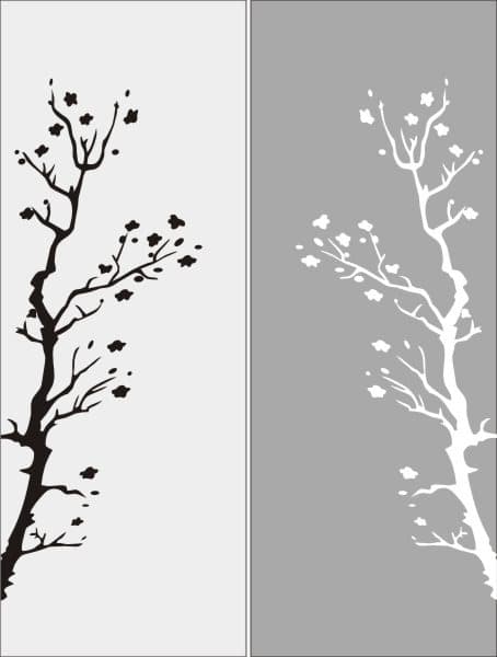 <span  class="uc_style_uc_tiles_grid_image_elementor_uc_items_attribute_title" style="color:#ffffff;">Рисунок-4749</span>