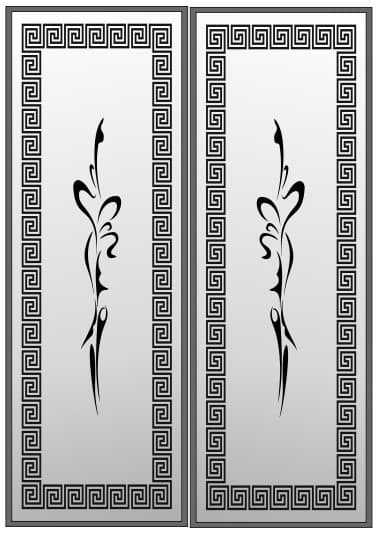 <span  class="uc_style_uc_tiles_grid_image_elementor_uc_items_attribute_title" style="color:#ffffff;">Рисунок-475</span>