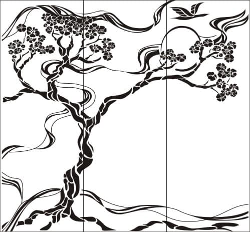 <span  class="uc_style_uc_tiles_grid_image_elementor_uc_items_attribute_title" style="color:#ffffff;">Рисунок-4752</span>