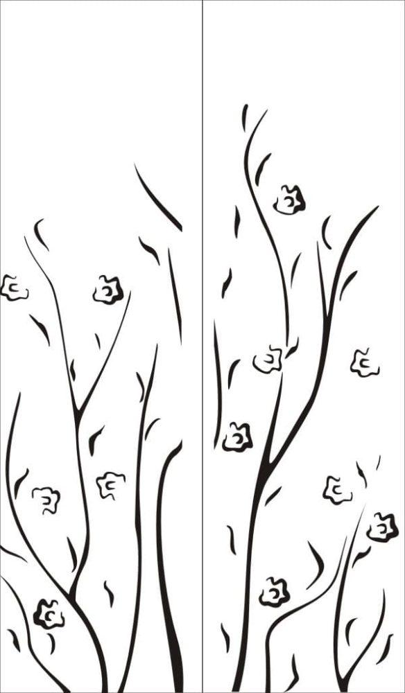 <span  class="uc_style_uc_tiles_grid_image_elementor_uc_items_attribute_title" style="color:#ffffff;">Рисунок-4753</span>