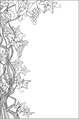 <span  class="uc_style_uc_tiles_grid_image_elementor_uc_items_attribute_title" style="color:#ffffff;">Рисунок-4754</span>