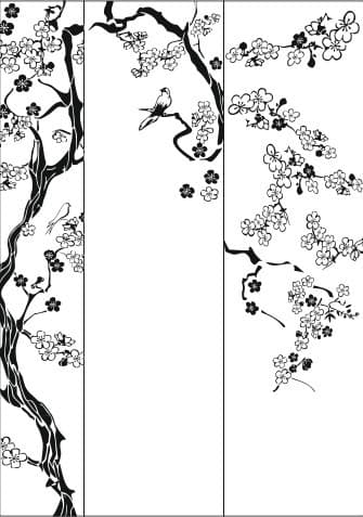 <span  class="uc_style_uc_tiles_grid_image_elementor_uc_items_attribute_title" style="color:#ffffff;">Рисунок-4755</span>