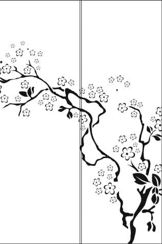 <span  class="uc_style_uc_tiles_grid_image_elementor_uc_items_attribute_title" style="color:#ffffff;">Рисунок-4756</span>