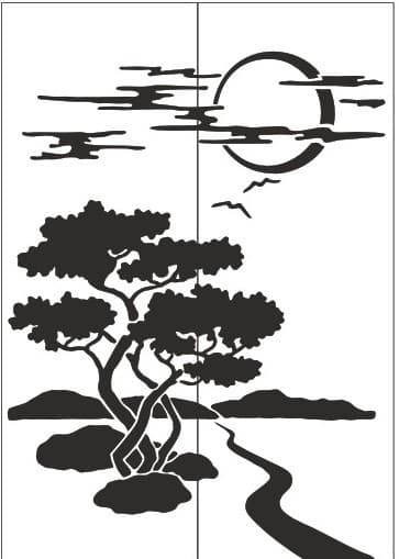<span  class="uc_style_uc_tiles_grid_image_elementor_uc_items_attribute_title" style="color:#ffffff;">Рисунок-4757</span>