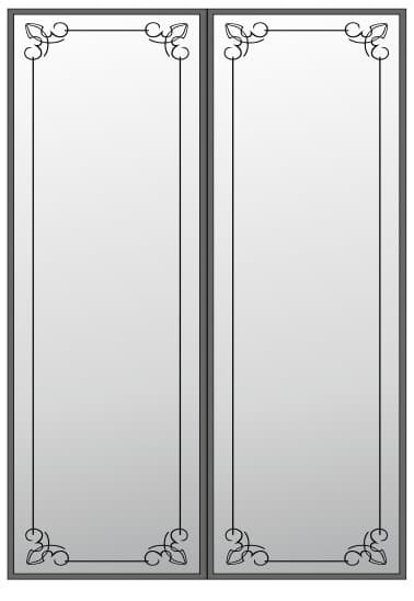 <span  class="uc_style_uc_tiles_grid_image_elementor_uc_items_attribute_title" style="color:#ffffff;">Рисунок-476</span>