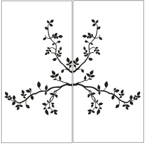 <span  class="uc_style_uc_tiles_grid_image_elementor_uc_items_attribute_title" style="color:#ffffff;">Рисунок-4760</span>