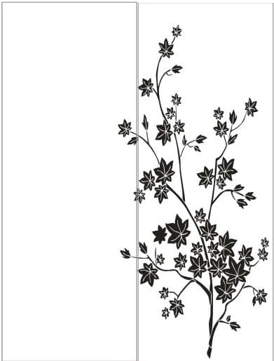 <span  class="uc_style_uc_tiles_grid_image_elementor_uc_items_attribute_title" style="color:#ffffff;">Рисунок-4761</span>