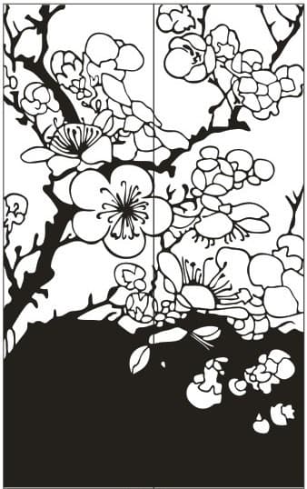 <span  class="uc_style_uc_tiles_grid_image_elementor_uc_items_attribute_title" style="color:#ffffff;">Рисунок-4762</span>