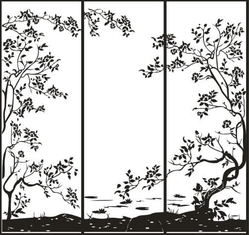 <span  class="uc_style_uc_tiles_grid_image_elementor_uc_items_attribute_title" style="color:#ffffff;">Рисунок-4764</span>