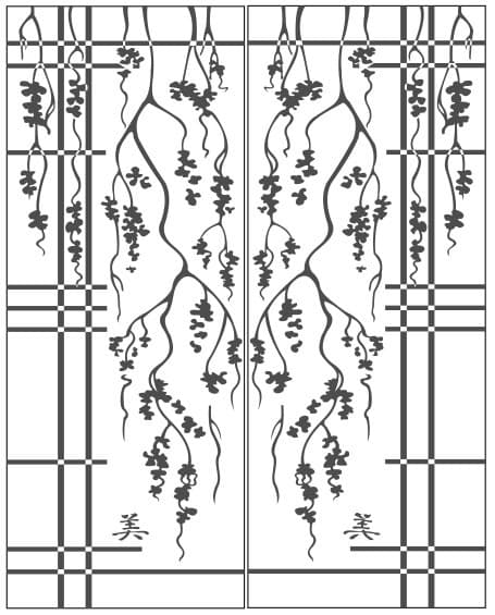 <span  class="uc_style_uc_tiles_grid_image_elementor_uc_items_attribute_title" style="color:#ffffff;">Рисунок-4765</span>