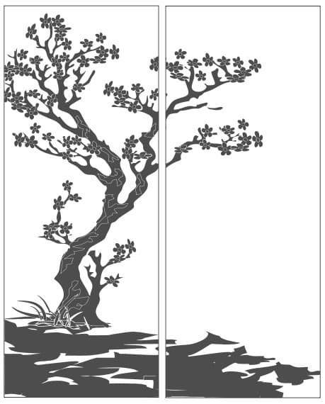 <span  class="uc_style_uc_tiles_grid_image_elementor_uc_items_attribute_title" style="color:#ffffff;">Рисунок-4766</span>
