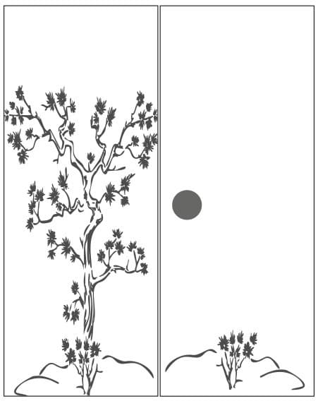 <span  class="uc_style_uc_tiles_grid_image_elementor_uc_items_attribute_title" style="color:#ffffff;">Рисунок-4767</span>