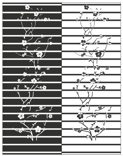 <span  class="uc_style_uc_tiles_grid_image_elementor_uc_items_attribute_title" style="color:#ffffff;">Рисунок-4769</span>