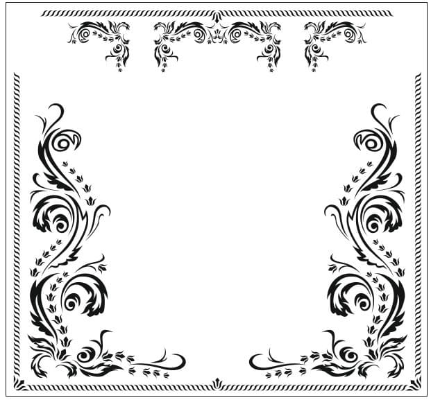 <span  class="uc_style_uc_tiles_grid_image_elementor_uc_items_attribute_title" style="color:#ffffff;">Рисунок-477</span>