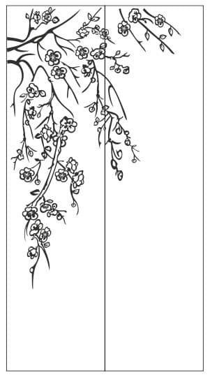 <span  class="uc_style_uc_tiles_grid_image_elementor_uc_items_attribute_title" style="color:#ffffff;">Рисунок-4770</span>