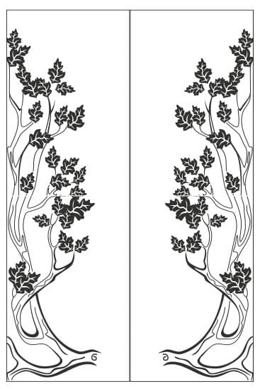 <span  class="uc_style_uc_tiles_grid_image_elementor_uc_items_attribute_title" style="color:#ffffff;">Рисунок-4771</span>