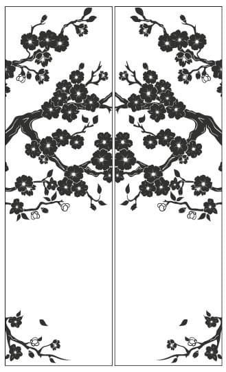 <span  class="uc_style_uc_tiles_grid_image_elementor_uc_items_attribute_title" style="color:#ffffff;">Рисунок-4772</span>