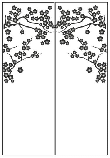 <span  class="uc_style_uc_tiles_grid_image_elementor_uc_items_attribute_title" style="color:#ffffff;">Рисунок-4773</span>
