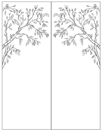 <span  class="uc_style_uc_tiles_grid_image_elementor_uc_items_attribute_title" style="color:#ffffff;">Рисунок-4774</span>