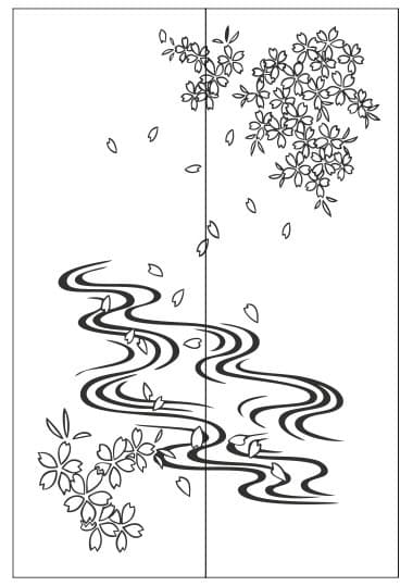 <span  class="uc_style_uc_tiles_grid_image_elementor_uc_items_attribute_title" style="color:#ffffff;">Рисунок-4775</span>