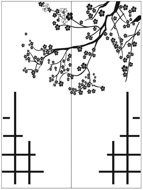 <span  class="uc_style_uc_tiles_grid_image_elementor_uc_items_attribute_title" style="color:#ffffff;">Рисунок-4776</span>