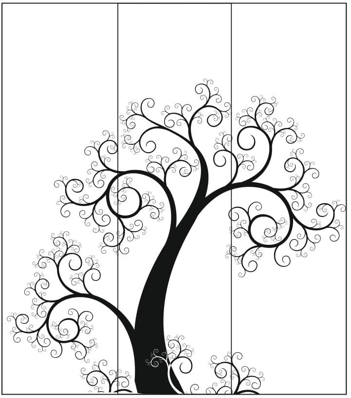 <span  class="uc_style_uc_tiles_grid_image_elementor_uc_items_attribute_title" style="color:#ffffff;">Рисунок-4777</span>
