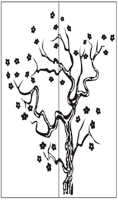 <span  class="uc_style_uc_tiles_grid_image_elementor_uc_items_attribute_title" style="color:#ffffff;">Рисунок-4778</span>