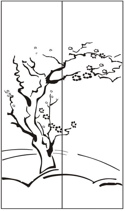 <span  class="uc_style_uc_tiles_grid_image_elementor_uc_items_attribute_title" style="color:#ffffff;">Рисунок-4779</span>