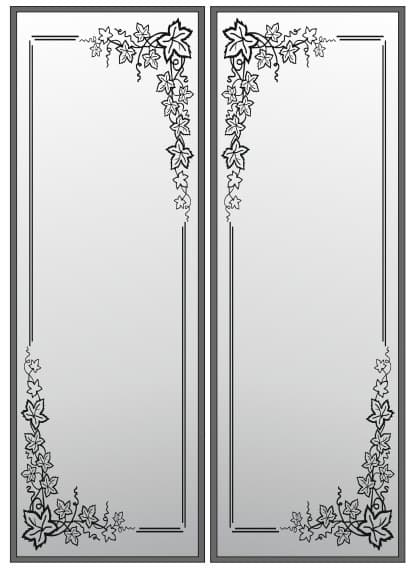 <span  class="uc_style_uc_tiles_grid_image_elementor_uc_items_attribute_title" style="color:#ffffff;">Рисунок-478</span>