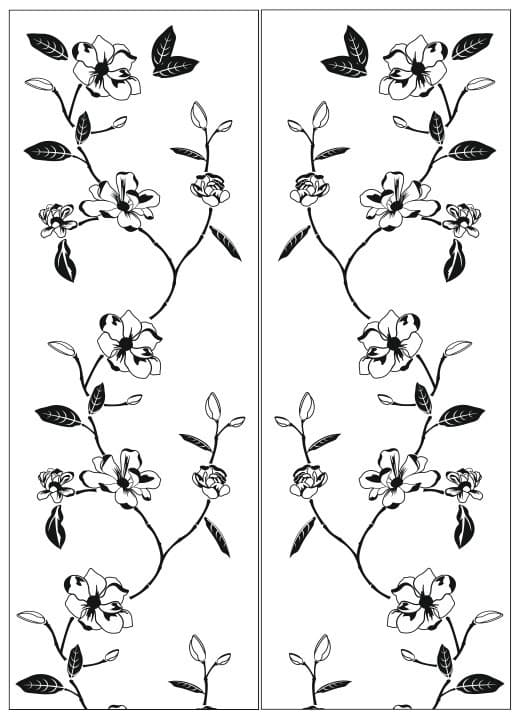 <span  class="uc_style_uc_tiles_grid_image_elementor_uc_items_attribute_title" style="color:#ffffff;">Рисунок-4781</span>