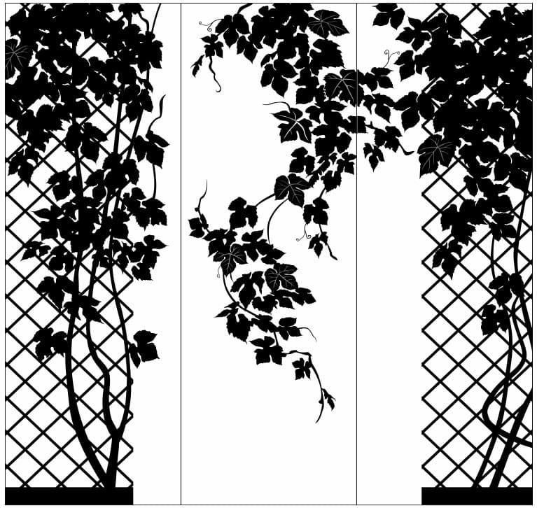 <span  class="uc_style_uc_tiles_grid_image_elementor_uc_items_attribute_title" style="color:#ffffff;">Рисунок-4783</span>