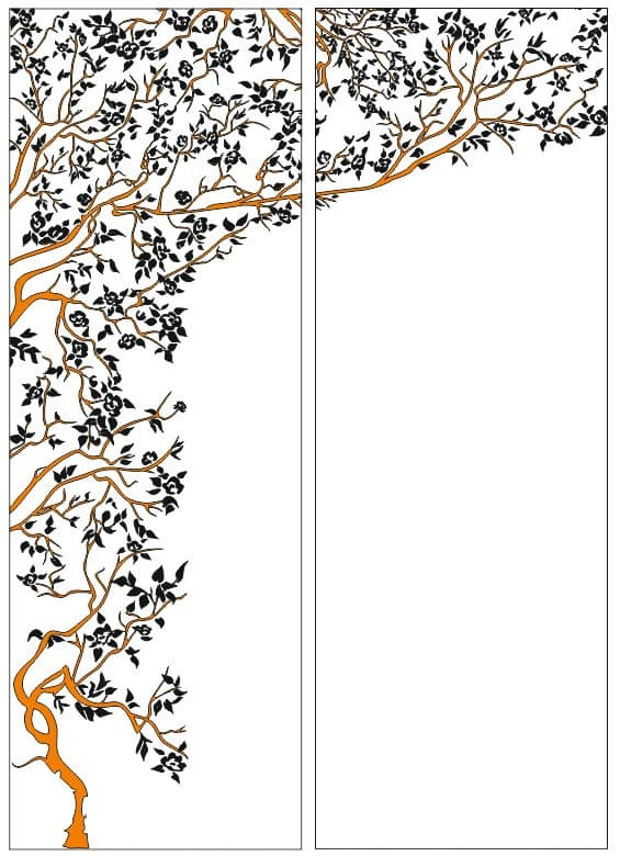 <span  class="uc_style_uc_tiles_grid_image_elementor_uc_items_attribute_title" style="color:#ffffff;">Рисунок-4784</span>