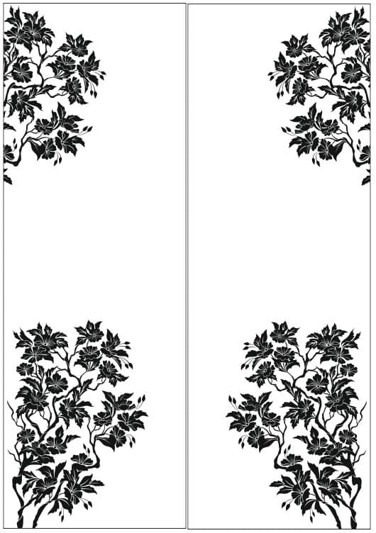 <span  class="uc_style_uc_tiles_grid_image_elementor_uc_items_attribute_title" style="color:#ffffff;">Рисунок-4785</span>
