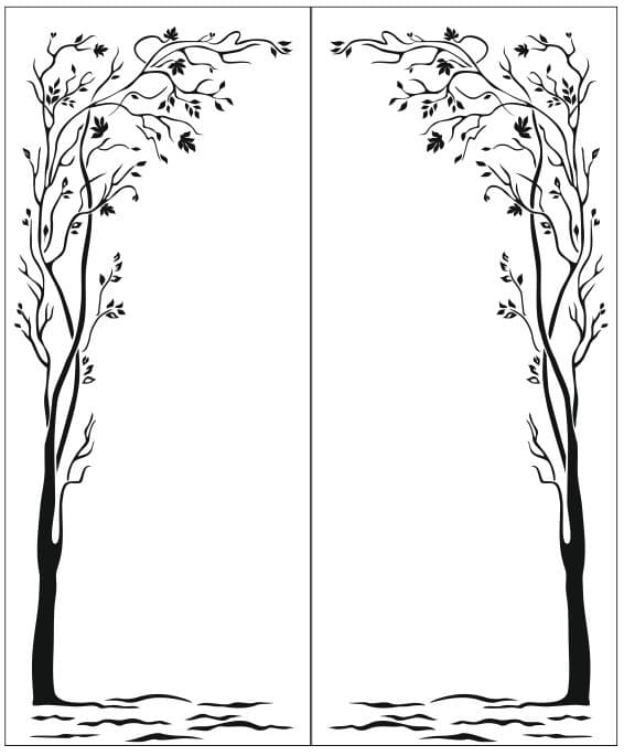 <span  class="uc_style_uc_tiles_grid_image_elementor_uc_items_attribute_title" style="color:#ffffff;">Рисунок-4786</span>