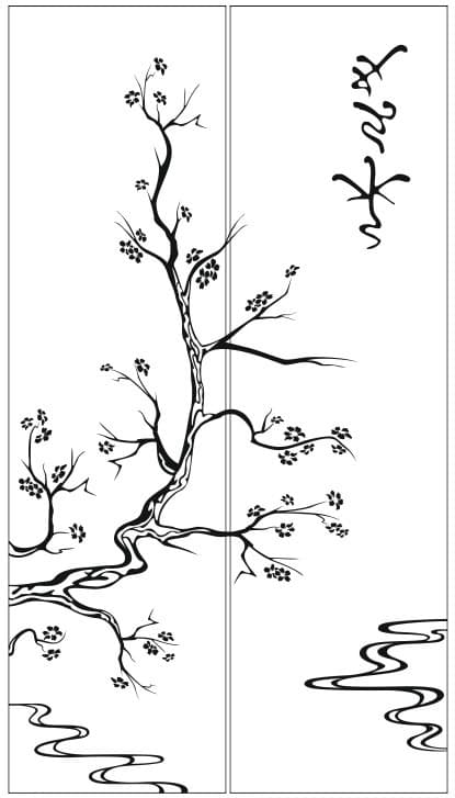 <span  class="uc_style_uc_tiles_grid_image_elementor_uc_items_attribute_title" style="color:#ffffff;">Рисунок-4788</span>