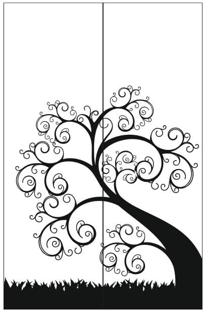 <span  class="uc_style_uc_tiles_grid_image_elementor_uc_items_attribute_title" style="color:#ffffff;">Рисунок-4789</span>